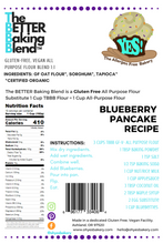 Load image into Gallery viewer, The BETTER Baking Blend ALL Purpose Flour Mix