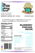 Load image into Gallery viewer, The BETTER Baking Blend ALL Purpose Flour Mix
