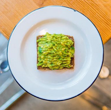 Load image into Gallery viewer, Gluten Free Seeded Bread Sandwich Loaf