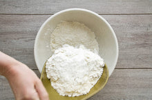 Load image into Gallery viewer, All Purpose Flour Mix