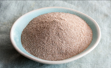 Load image into Gallery viewer, Teff Flour