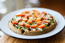 Load image into Gallery viewer, Gluten Free Pancake/Waffle Mix