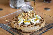 Load image into Gallery viewer, Gluten Free Pancake/Waffle Mix