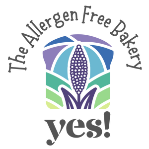 YES! Bakery