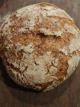 Load image into Gallery viewer, Gluten Free Artisan Sourdough Loaf
